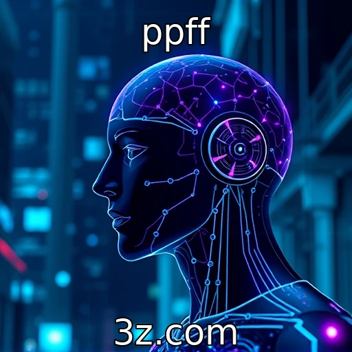 Novas tecnologias de inteligência artificial em jogos - ppff