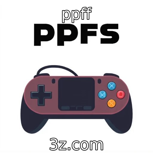 Adaptação de jogos clássicos para novas plataformas - ppff