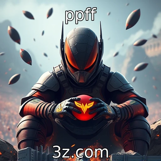 Mudanças na distribuição digital de jogos - ppff