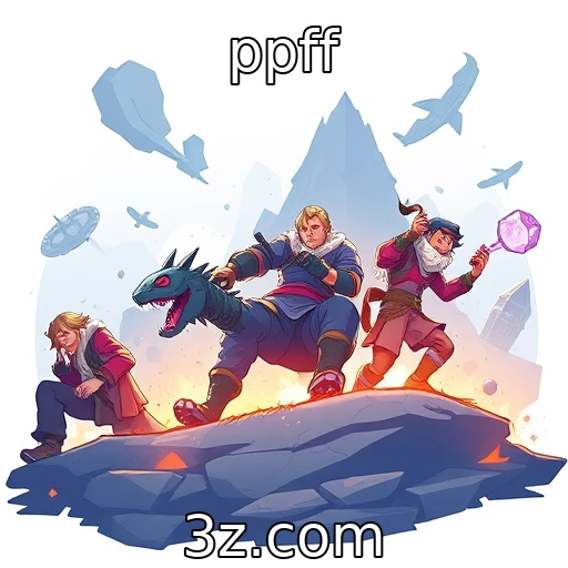 Crescimento do mercado de jogos digitais em diferentes regiões - ppff