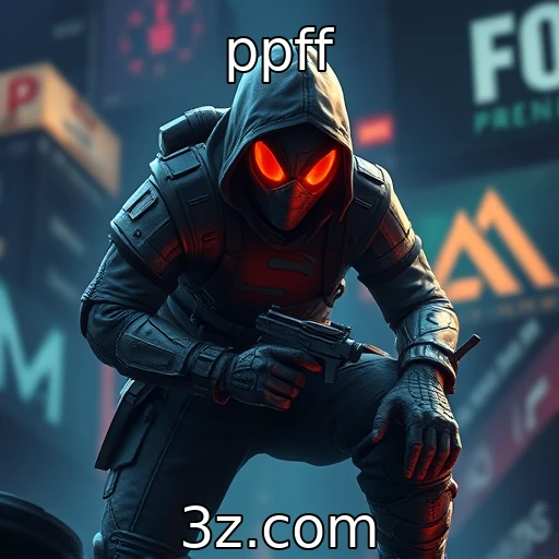 Crescimento das vendas digitais no mercado de jogos - ppff