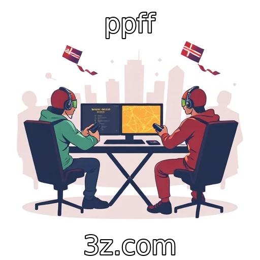 Cultura dos eSports e sua influência no entretenimento : ppff