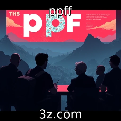 A evolução das narrativas em jogos modernos - ppff