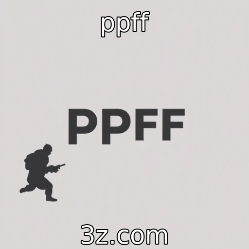 Desenvolvedores independentes em ascensão no mercado - ppff