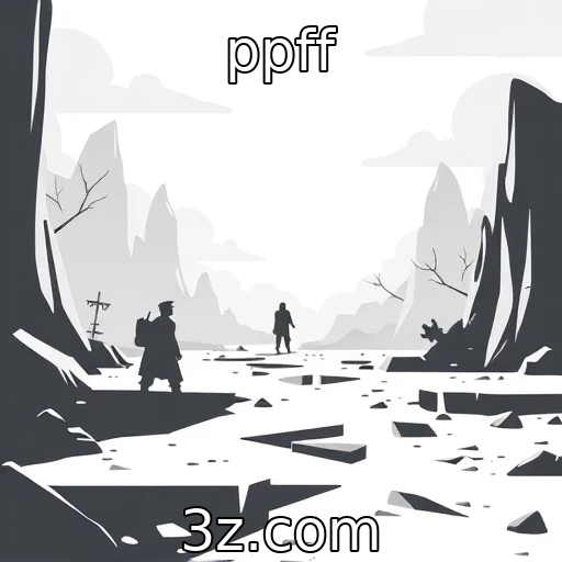 Desenvolvimento de jogos independentes em destaque - ppff