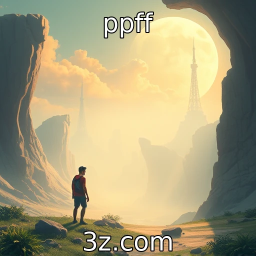 O papel das narrativas interativas nos jogos - ppff