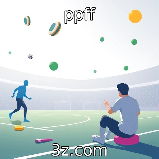 Mudanças nas políticas de monetização nos jogos - ppff