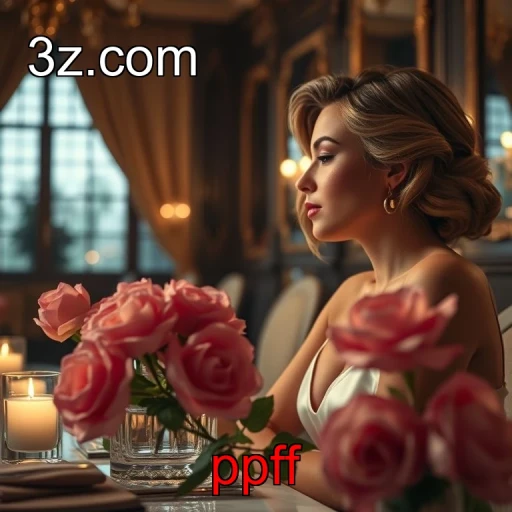 Os Melhores Shooters do ppff: Tiros que Cativam