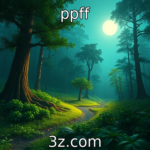 Perspectivas de jogos sustentáveis e ambientais - ppff